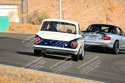 media/Oct-26-2024-Cobra Club (Sat) [[ed594ebad6]]/Yellow Group/Session 2 (Turn 4)/
